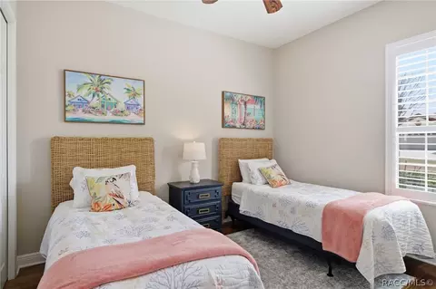 1251 W Skyview Crossing Dr, Hernando, FL 34442 photo 34