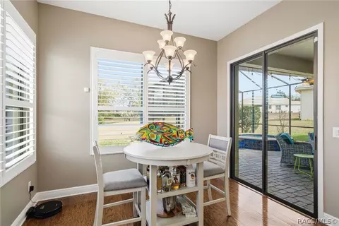 1251 W Skyview Crossing Dr, Hernando, FL 34442 photo 26