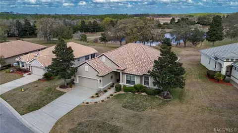 1251 W Skyview Crossing Dr, Hernando, FL 34442 photo 47