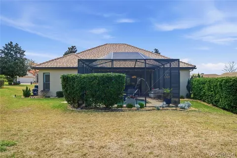 1251 W Skyview Crossing Dr, Hernando, FL 34442 photo 60