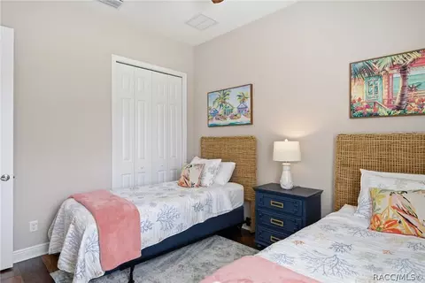 1251 W Skyview Crossing Dr, Hernando, FL 34442 photo 35
