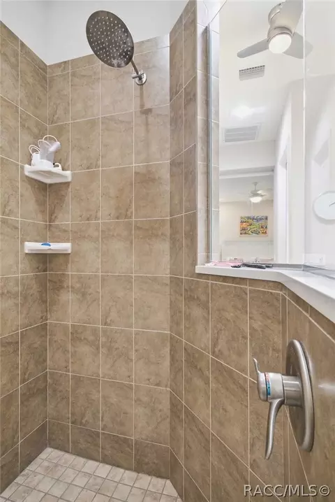 1251 W Skyview Crossing Dr, Hernando, FL 34442 photo 24