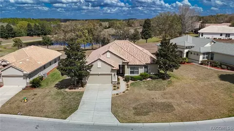 1251 W Skyview Crossing Dr, Hernando, FL 34442 photo 44