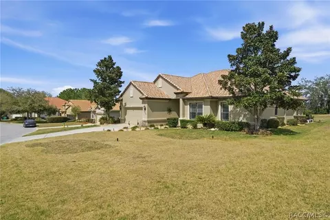 1251 W Skyview Crossing Dr, Hernando, FL 34442 photo 61