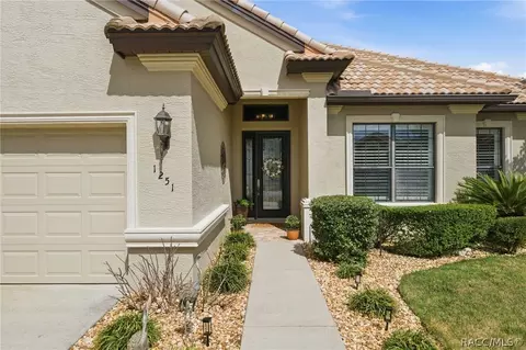 1251 W Skyview Crossing Dr, Hernando, FL 34442 photo 7