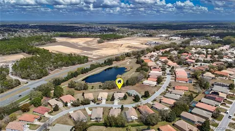 1251 W Skyview Crossing Dr, Hernando, FL 34442 photo 46