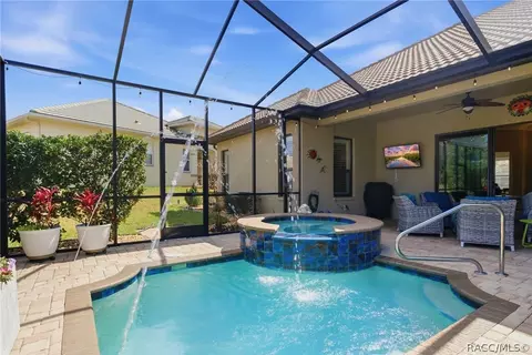 1251 W Skyview Crossing Dr, Hernando, FL 34442 photo 6