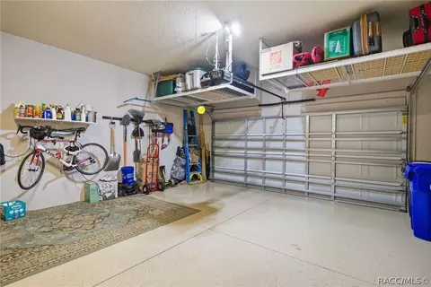 1251 W Skyview Crossing Dr, Hernando, FL 34442 photo 40