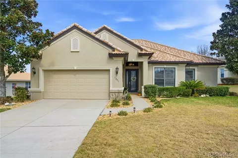 1251 W Skyview Crossing Dr, Hernando, FL 34442