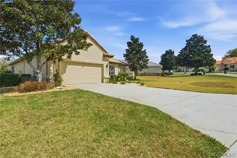 1251 W Skyview Crossing Dr, Hernando, FL 34442 photo 64