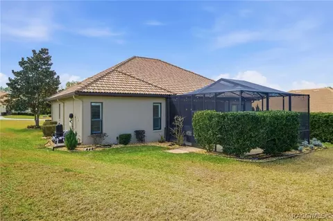 1251 W Skyview Crossing Dr, Hernando, FL 34442 photo 65