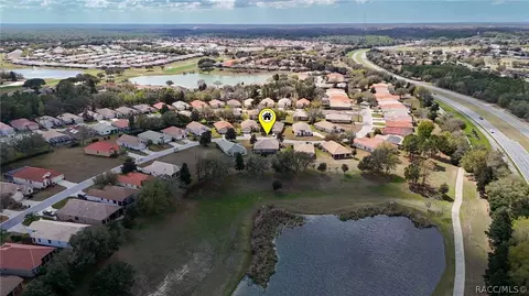 1251 W Skyview Crossing Dr, Hernando, FL 34442 photo 54