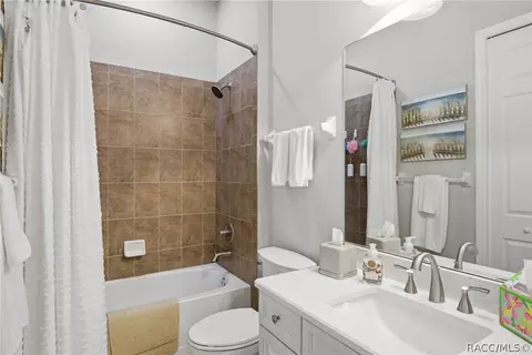 1251 W Skyview Crossing Dr, Hernando, FL 34442 photo 36
