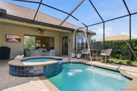 1251 W Skyview Crossing Dr, Hernando, FL 34442 photo 31