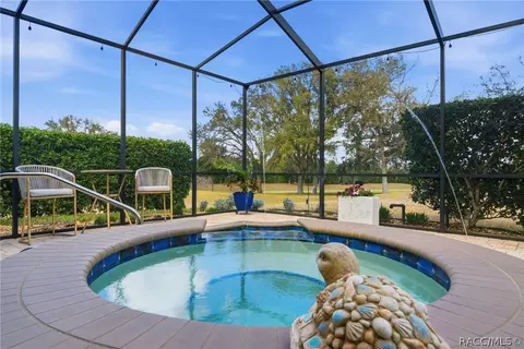 1251 W Skyview Crossing Dr, Hernando, FL 34442 photo 33
