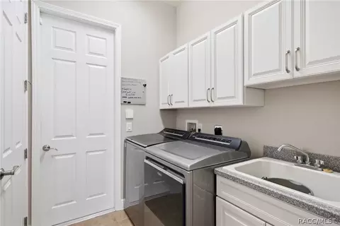 1251 W Skyview Crossing Dr, Hernando, FL 34442 photo 39