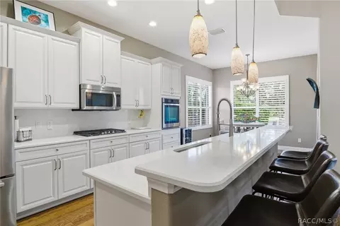 1251 W Skyview Crossing Dr, Hernando, FL 34442 photo 2