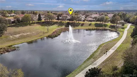 1251 W Skyview Crossing Dr, Hernando, FL 34442 photo 63