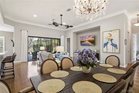 1251 W Skyview Crossing Dr, Hernando, FL 34442 photo 17