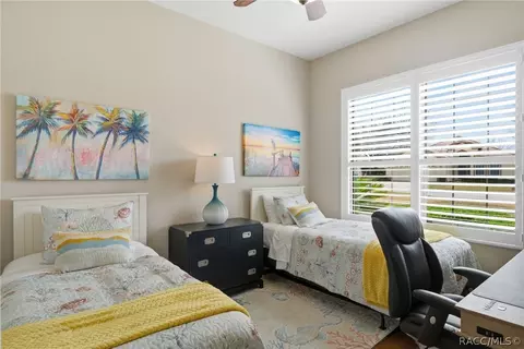 1251 W Skyview Crossing Dr, Hernando, FL 34442 photo 37