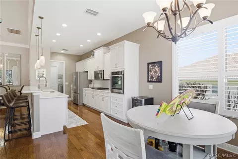 1251 W Skyview Crossing Dr, Hernando, FL 34442 photo 27