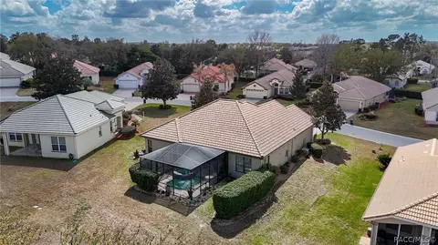 1251 W Skyview Crossing Dr, Hernando, FL 34442 photo 55