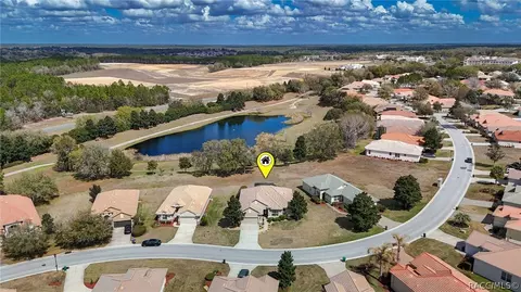 1251 W Skyview Crossing Dr, Hernando, FL 34442 photo 45