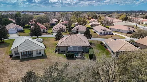 1251 W Skyview Crossing Dr, Hernando, FL 34442 photo 51