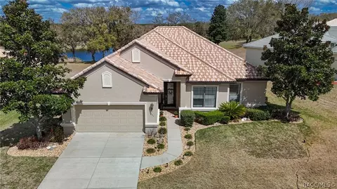 1251 W Skyview Crossing Dr, Hernando, FL 34442 photo 43