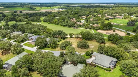 2598 N Troon Path, Lecanto, FL 34461 photo 14