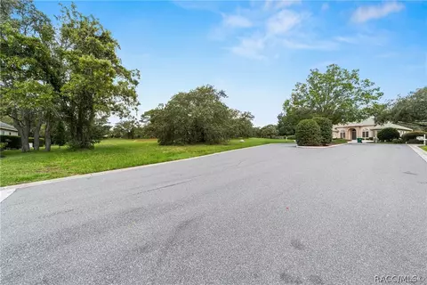 2598 N Troon Path, Lecanto, FL 34461 photo 4