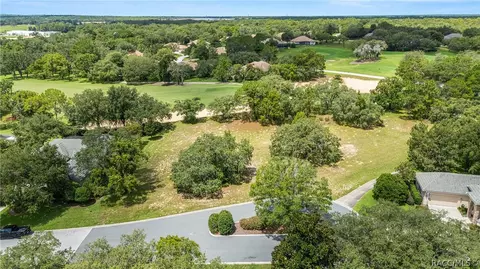 2598 N Troon Path, Lecanto, FL 34461 photo 13