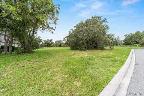 2598 N Troon Path, Lecanto, FL 34461 photo 7