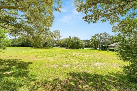 2598 N Troon Path, Lecanto, FL 34461 photo 10