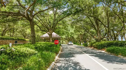 2598 N Troon Path, Lecanto, FL 34461 photo 24