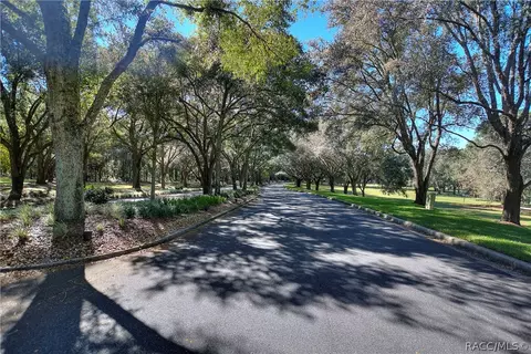 2598 N Troon Path, Lecanto, FL 34461 photo 30