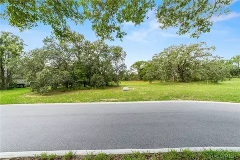 2598 N Troon Path, Lecanto, FL 34461 photo 8