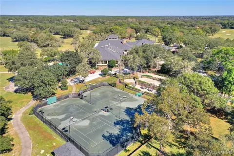 2598 N Troon Path, Lecanto, FL 34461 photo 22