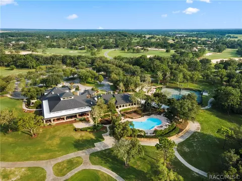 2598 N Troon Path, Lecanto, FL 34461 photo 28