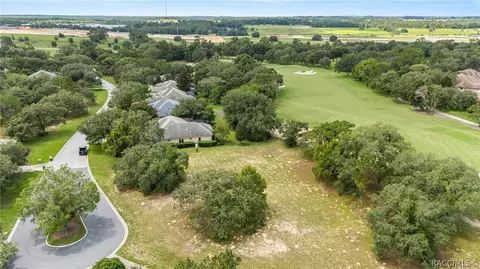 2598 N Troon Path, Lecanto, FL 34461 photo 20