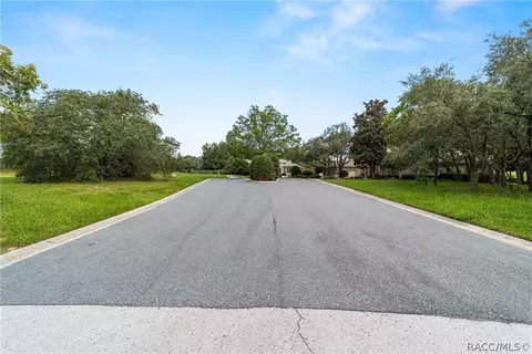 2598 N Troon Path, Lecanto, FL 34461 photo 3