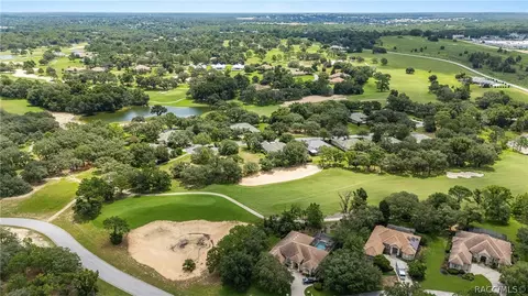 2598 N Troon Path, Lecanto, FL 34461 photo 5