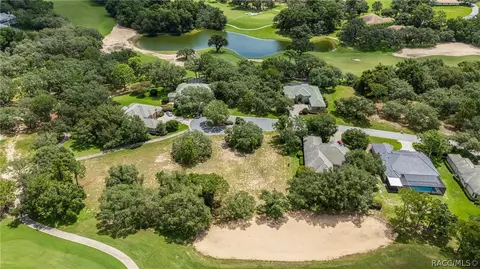2598 N Troon Path, Lecanto, FL 34461 photo 19
