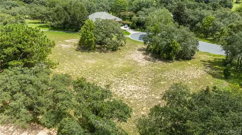 2598 N Troon Path, Lecanto, FL 34461 photo 17