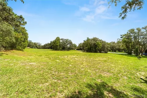 2598 N Troon Path, Lecanto, FL 34461 photo 11