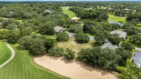 2598 N Troon Path, Lecanto, FL 34461 photo 6