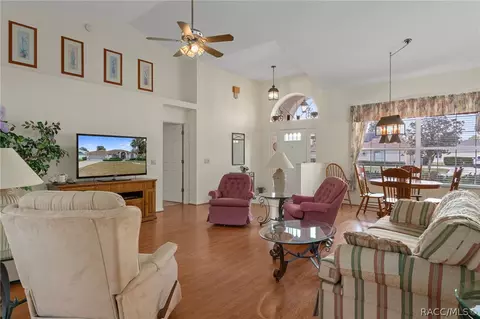 Other - 3774 E Lake Todd Dr, Hernando, FL 34442 photo 3 of 24