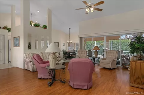 Other - 3774 E Lake Todd Dr, Hernando, FL 34442 photo 2 of 24