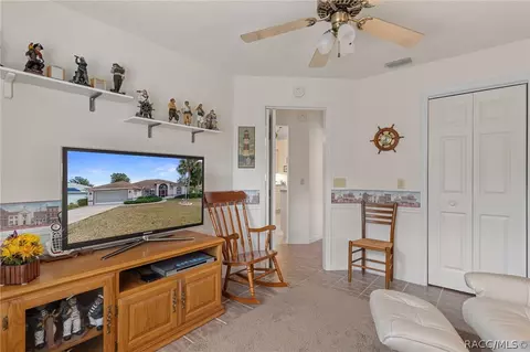 Other - 3774 E Lake Todd Dr, Hernando, FL 34442 photo 6 of 24