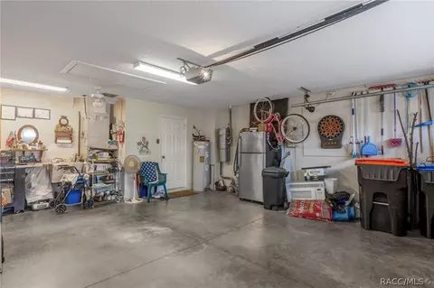 Other - 3774 E Lake Todd Dr, Hernando, FL 34442 photo 9 of 24